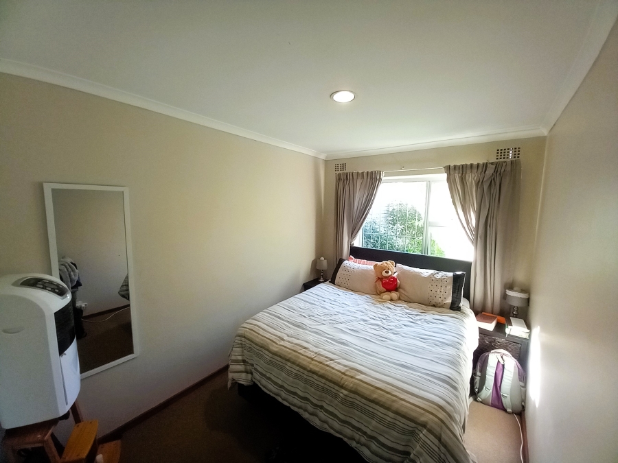 To Let 2 Bedroom Property for Rent in Goedemoed Western Cape